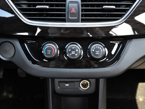 20171.5L ք(dng)A {(dio){(dio)(ji)