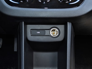 20171.5L քӺA п؅^