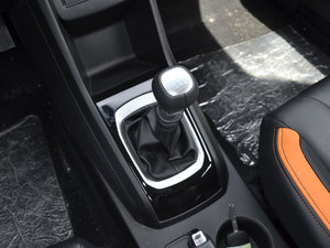 20171.5L ք(dng)A QU