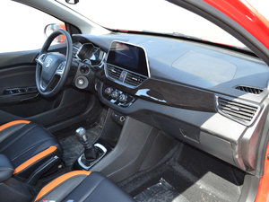 20171.5L քӺA п؅^