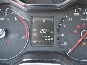 20171.5L քӺA п؅^