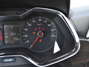 20171.5L քӺA п؅^