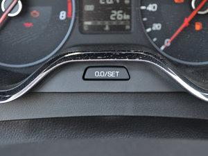 20171.5L քӺA п؅^