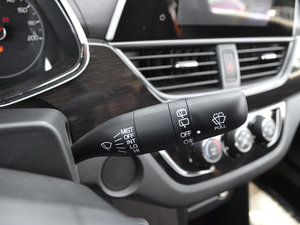 20171.5L քӺA п؅^