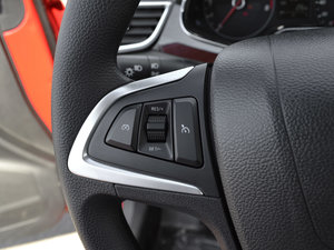 20171.5L քӺA п؅^