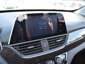 20171.5L քӺA п؅^