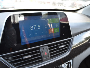 20171.5L քӺA п؅^