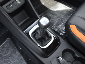 20171.5L ք(dng)A QU