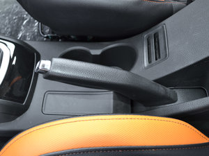 20171.5L ք(dng)A v܇(ch)Ƅ(dng)