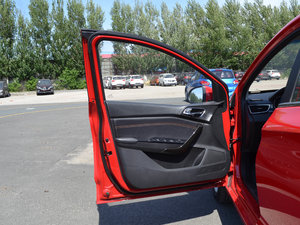 20171.5L քӺA {λ܇T