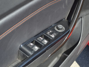 20171.5L ք(dng)A {܇(ch)ƅ^(q)	