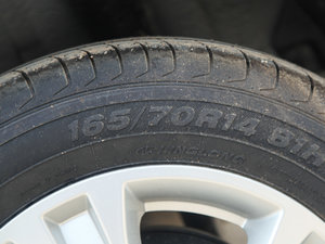 20171.5L քӕr ݆̥ߴ