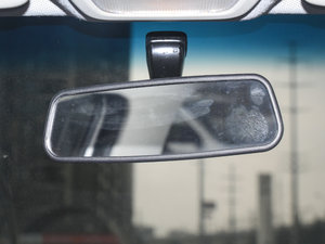 20171.5L քӕr ܇ȺҕR