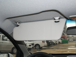 20171.5L քӕr ꖰ壨