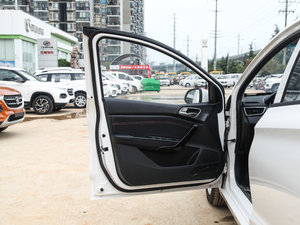 20171.5L քӕr {λ܇T