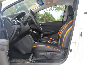 20171.5L քӕr ǰſg