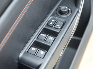 20171.5L քӕr {܇ƅ^	