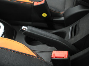 20171.5L քӕr v܇Ƅ