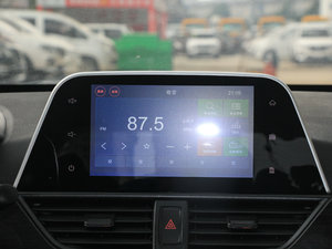 20171.5L քӕr п_@ʾ