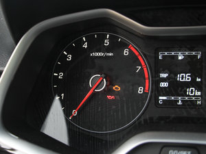 20171.5L ք(dng)r(sh) п؅^(q)