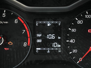 20171.5L ք(dng)r(sh) п؅^(q)