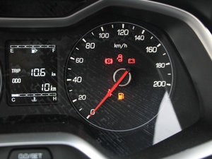 20171.5L քӕr п؅^