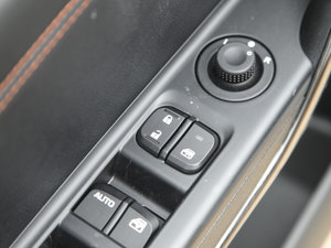 20171.5L քӕr п؅^