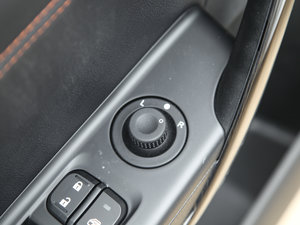 20171.5L քӕr п؅^