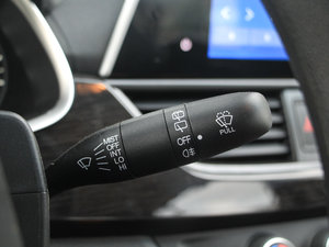 20171.5L քӕr п؅^