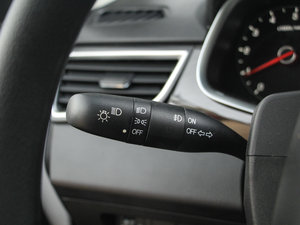 20171.5L քӕr п؅^