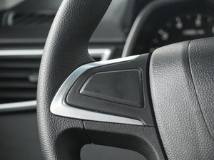 20171.5L քӕr п؅^