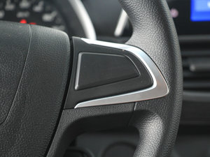 20171.5L քӕr п؅^