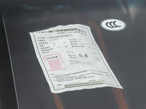 20171.5L քӕr ŲͺĘʾ