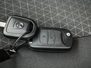 20171.5L քӕr ܇耳