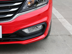 20171.5L Ԅ(dng)A (x)(ji)^