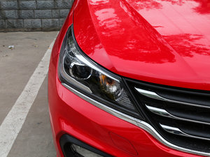 20171.5L Ԅ(dng)A (x)(ji)^