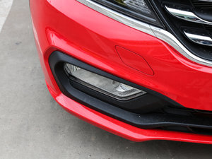 20171.5L Ԅ(dng)A (x)(ji)^