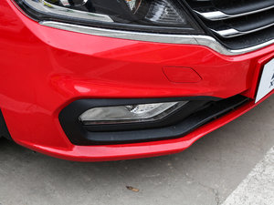 20171.5L Ԅ(dng)A (x)(ji)^