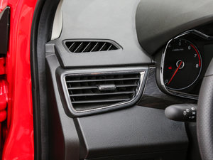 20171.5L ԄӺA п؅^(q)