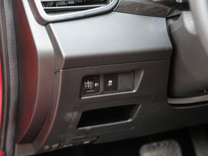 20171.5L ԄӺA п؅^(q)