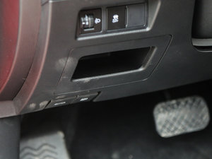 20171.5L ԄӺA п؅^(q)