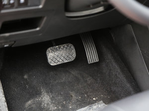 20171.5L ԄӺA п؅^(q)