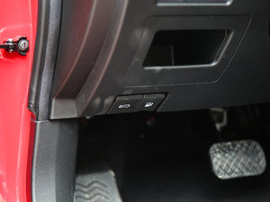 20171.5L ԄӺA п؅^(q)