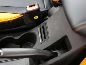 20171.5L ԄӺA п؅^(q)