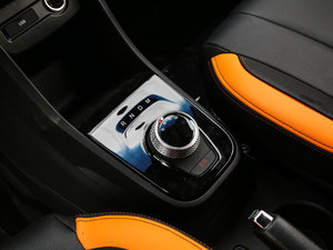 20171.5L ԄӺA п؅^(q)