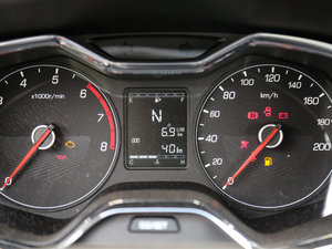 20171.5L ԄӺA п؅^(q)