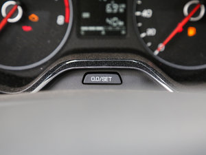 20171.5L ԄӺA п؅^(q)