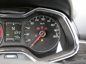 20171.5L ԄӺA п؅^(q)