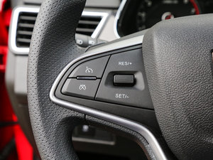 20171.5L ԄӺA п؅^(q)