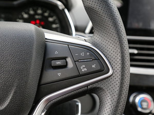 20171.5L ԄӺA п؅^(q)